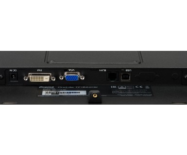 iiyama ProLite TF1534MC-B1X computer monitor – image 9