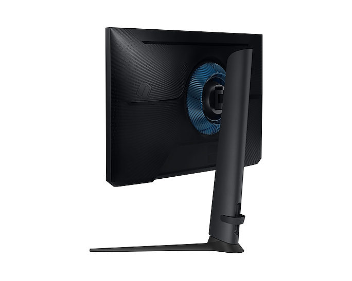 Samsung G Series LS24AG304NUXEN computer monitor – image 8