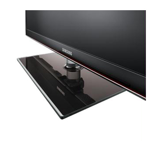 Samsung E1SAMPN51D550 TV – image 6