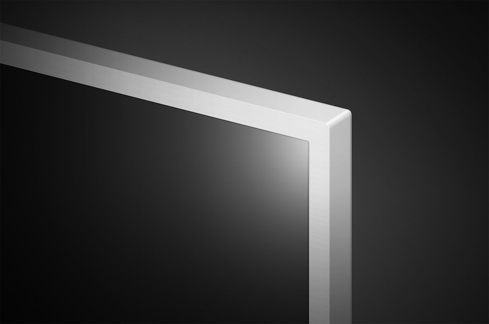 LG 43UN73903LE TV – image 7