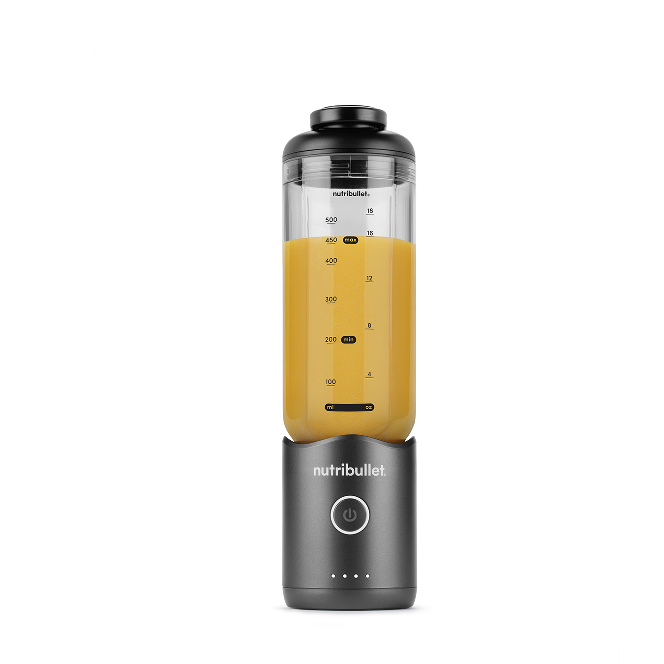 NutriBullet Flex Graphite – image 2