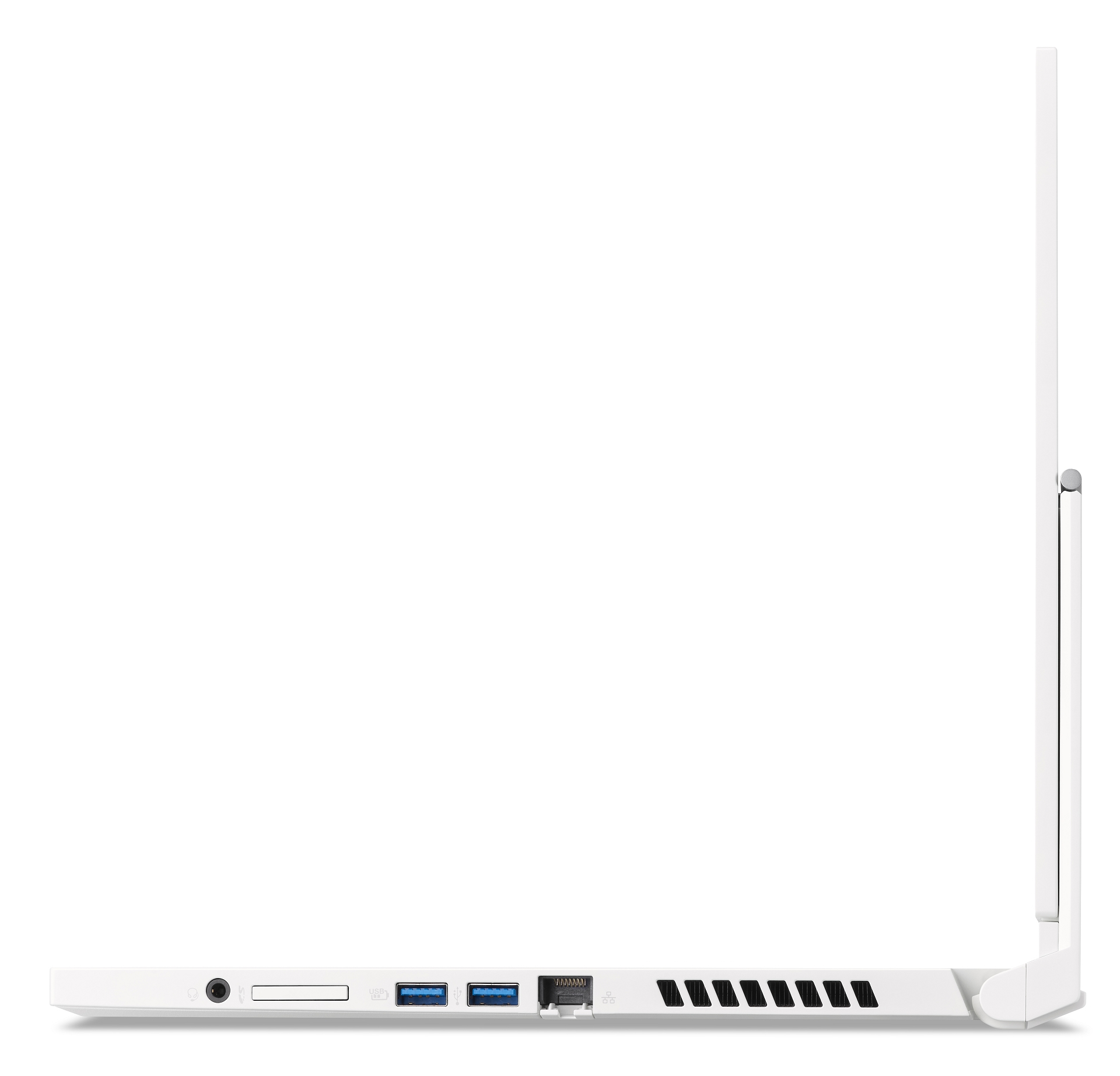Acer ConceptD CC315-72-57WK Intel® Core™ i5 i5-10300H Hybrid (2-in-1) – image 9