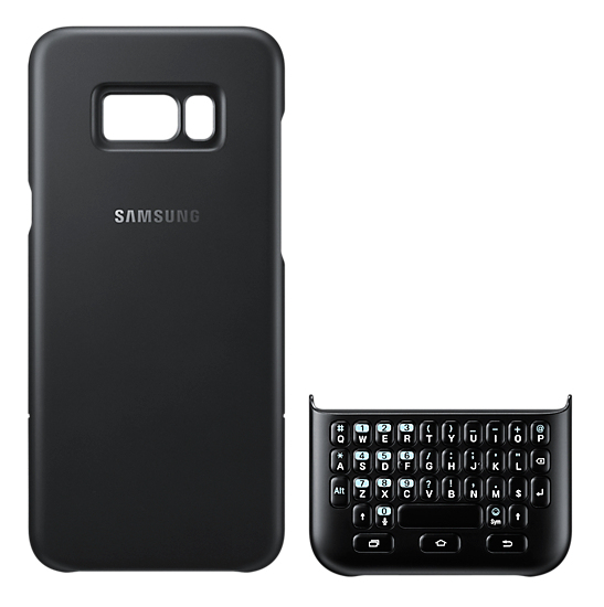 Samsung EJ-CG955 USB Type-C Black – image 6