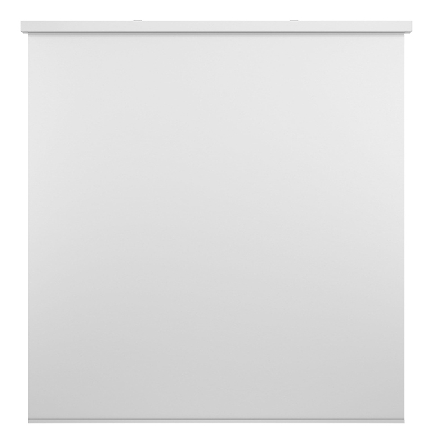 Multibrackets M 1:1 Motorized Projection Screen