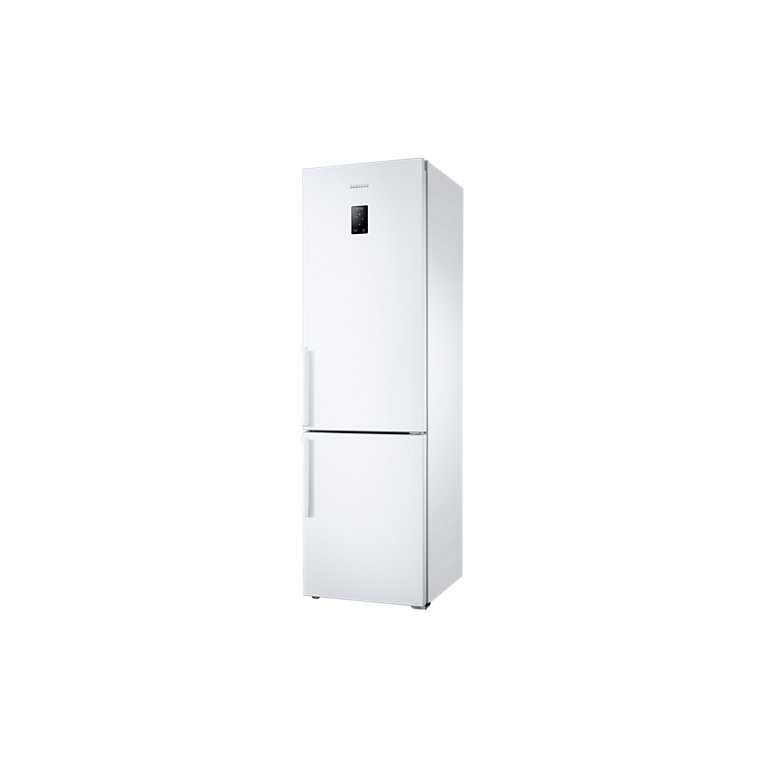 Samsung RB37J5320WW fridge-freezer Freestanding – image 2