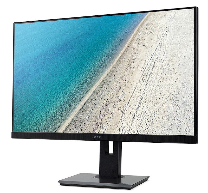 Acer BL280KBMIIPRX computer monitor – image 2