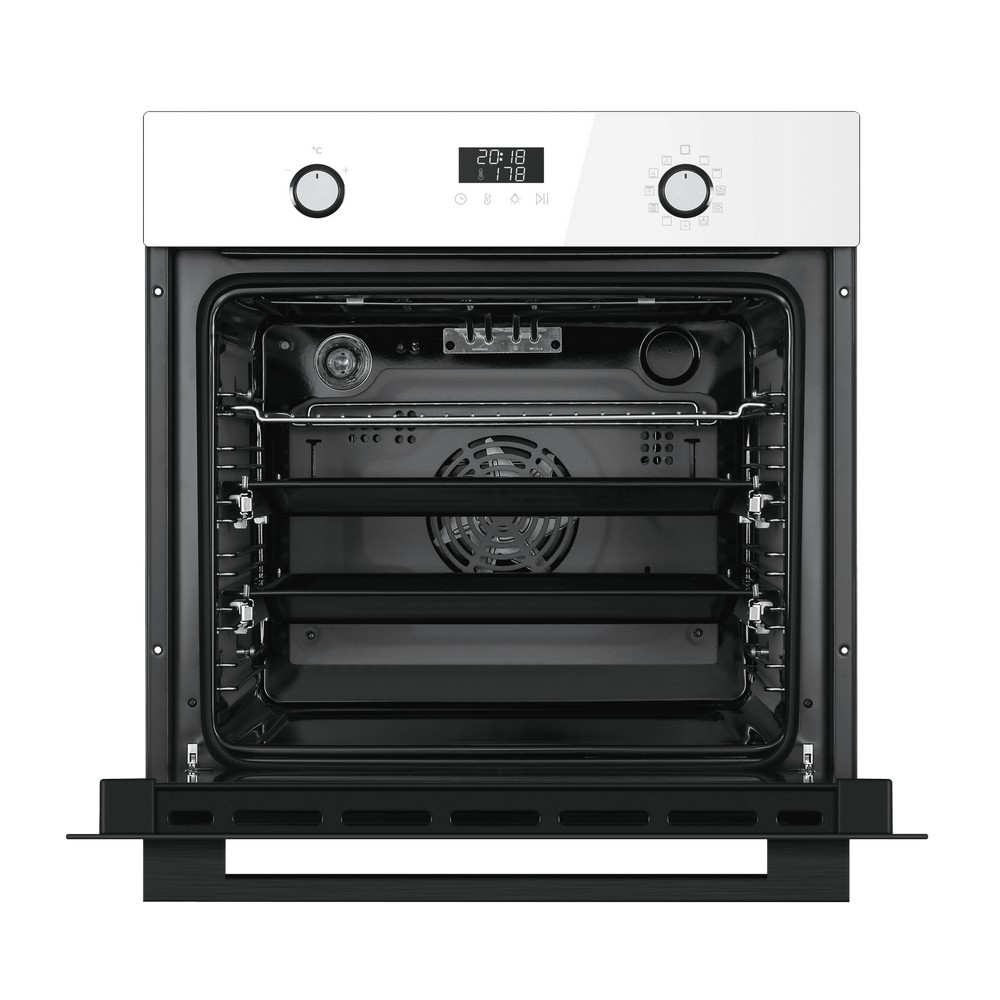 Haier P11CG HOX-P11CGW – image 4