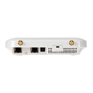Zebra Motorola AP-7522 1000 Mbit/s – image 2