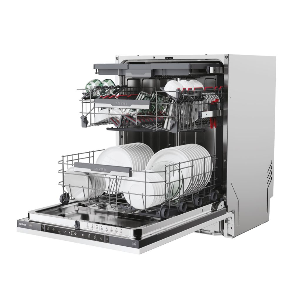 Rosieres RI 5B4F1PTA-47 – image 9