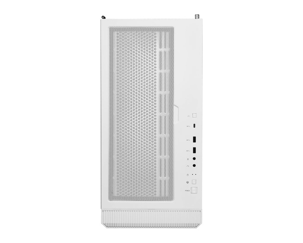 MSI 100R WHITE – image 4