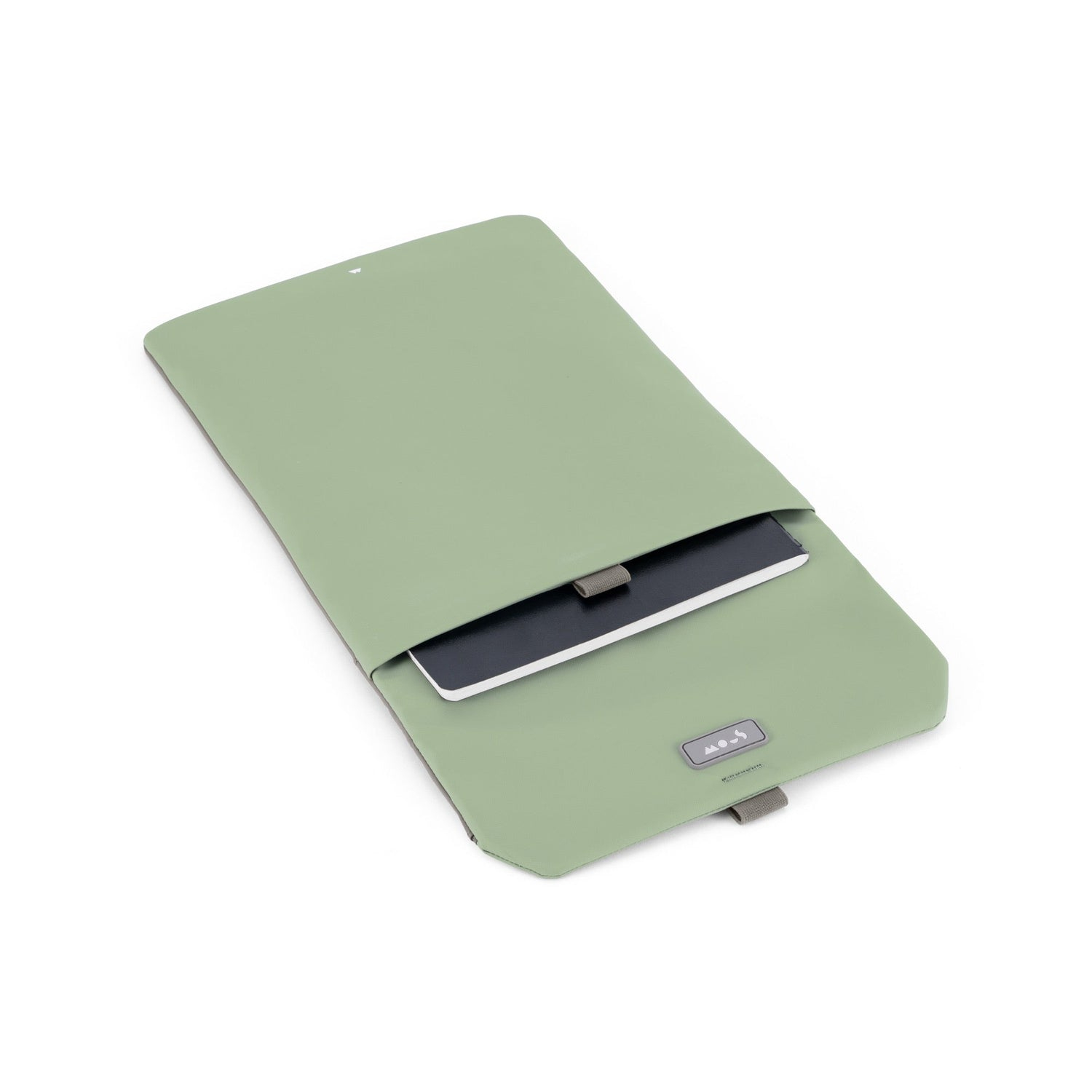 Mous Universal Laptop Sleeve – Sage – image 6