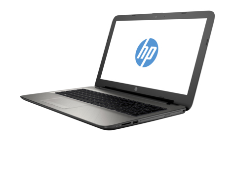 HP 15-af113cl Ref – image 2