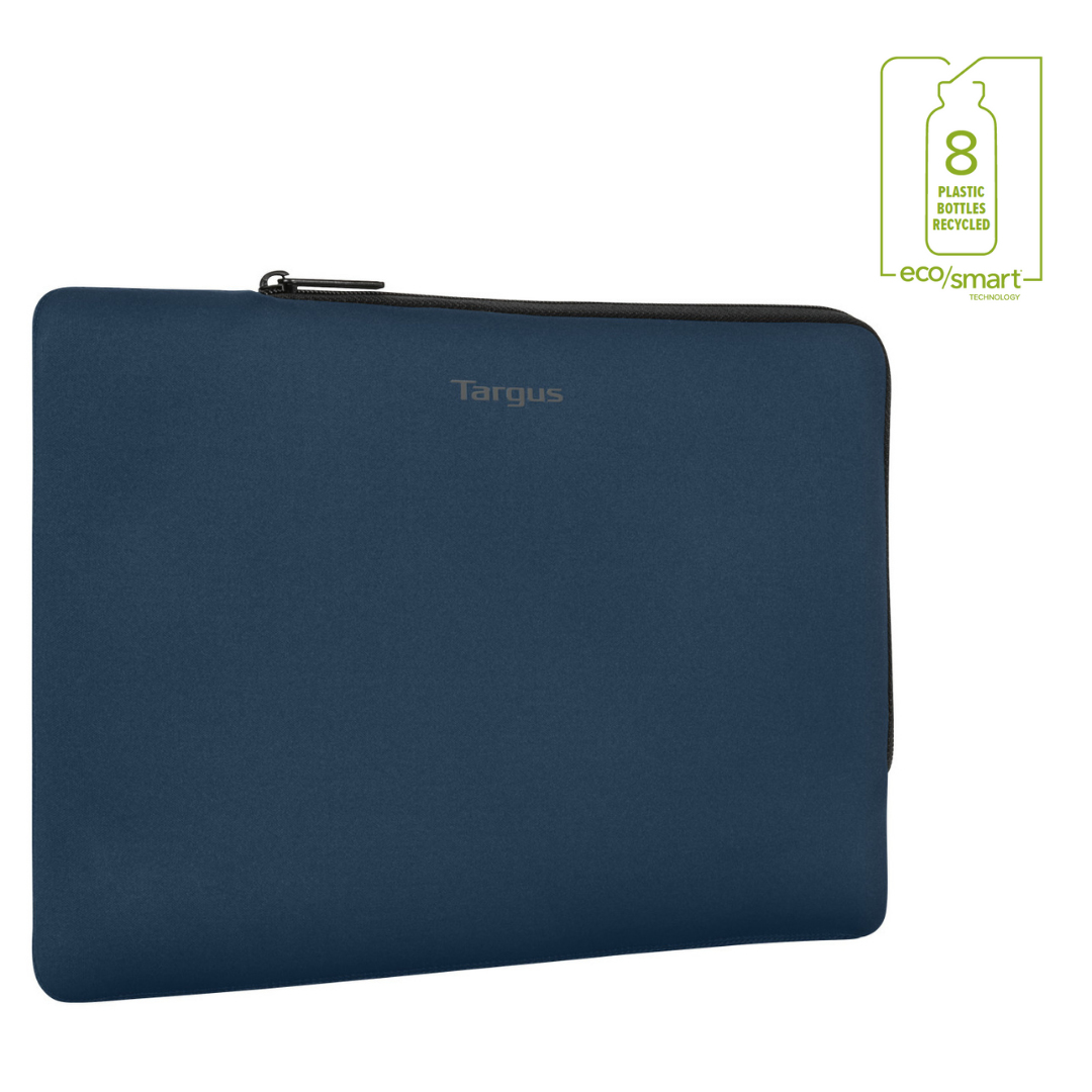 Targus TBS65102GL tablet case – image 2