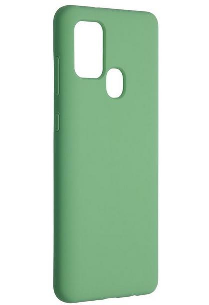 Accezz Liquid Silicone