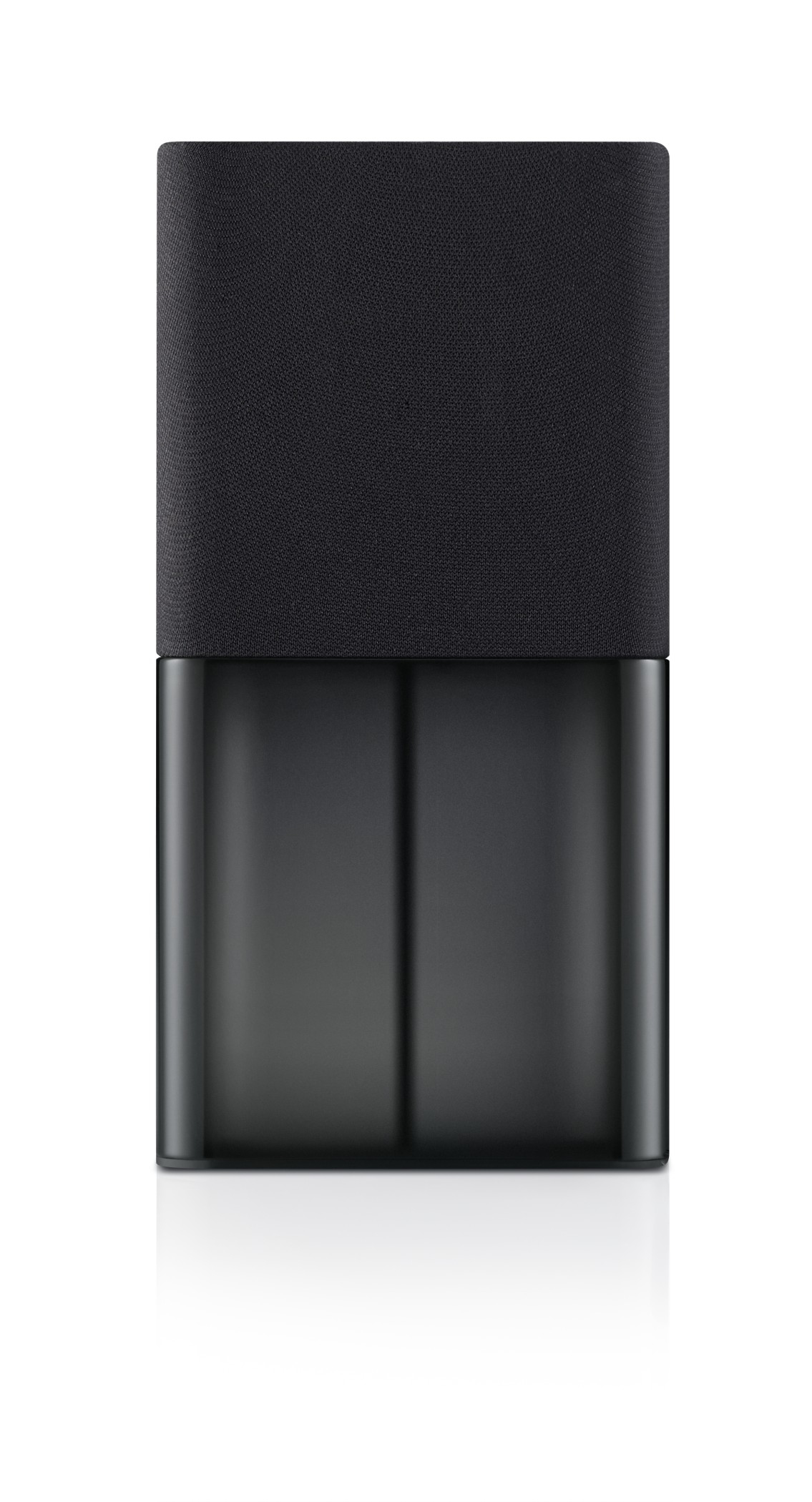Dell AC411 speaker set – image 2