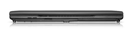 Samsung P560-PRO P8700 Pax – image 8