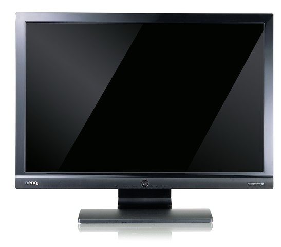 BenQ G2010WAP computer monitor