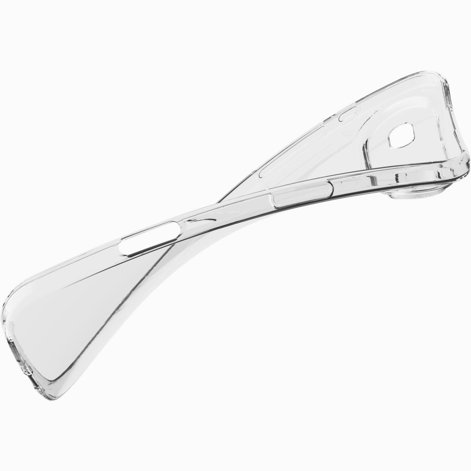 Cellularline FINE - IPHONE 17 AIR – image 2