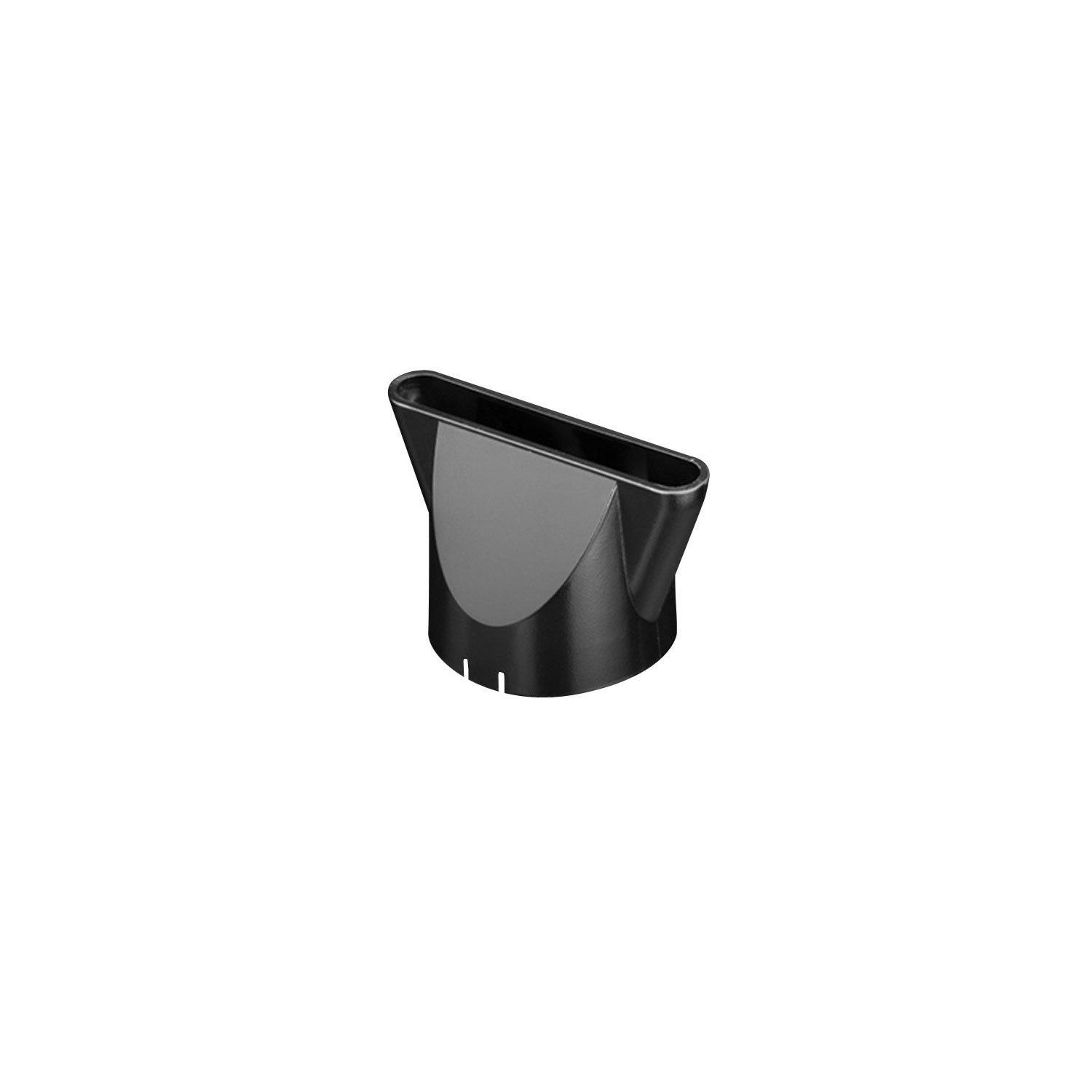 GA.MA Power hair dryer – image 3