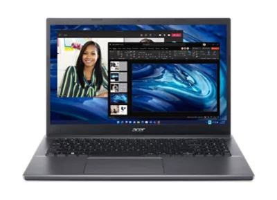 Acer Extensa 15 EX215-55-59VT Intel® Core™ i5 i5-1235U Laptop – image 1