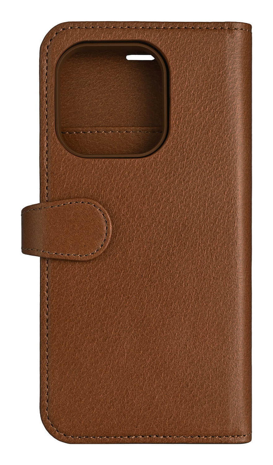 Buffalo 590149 mobile phone case – image 2
