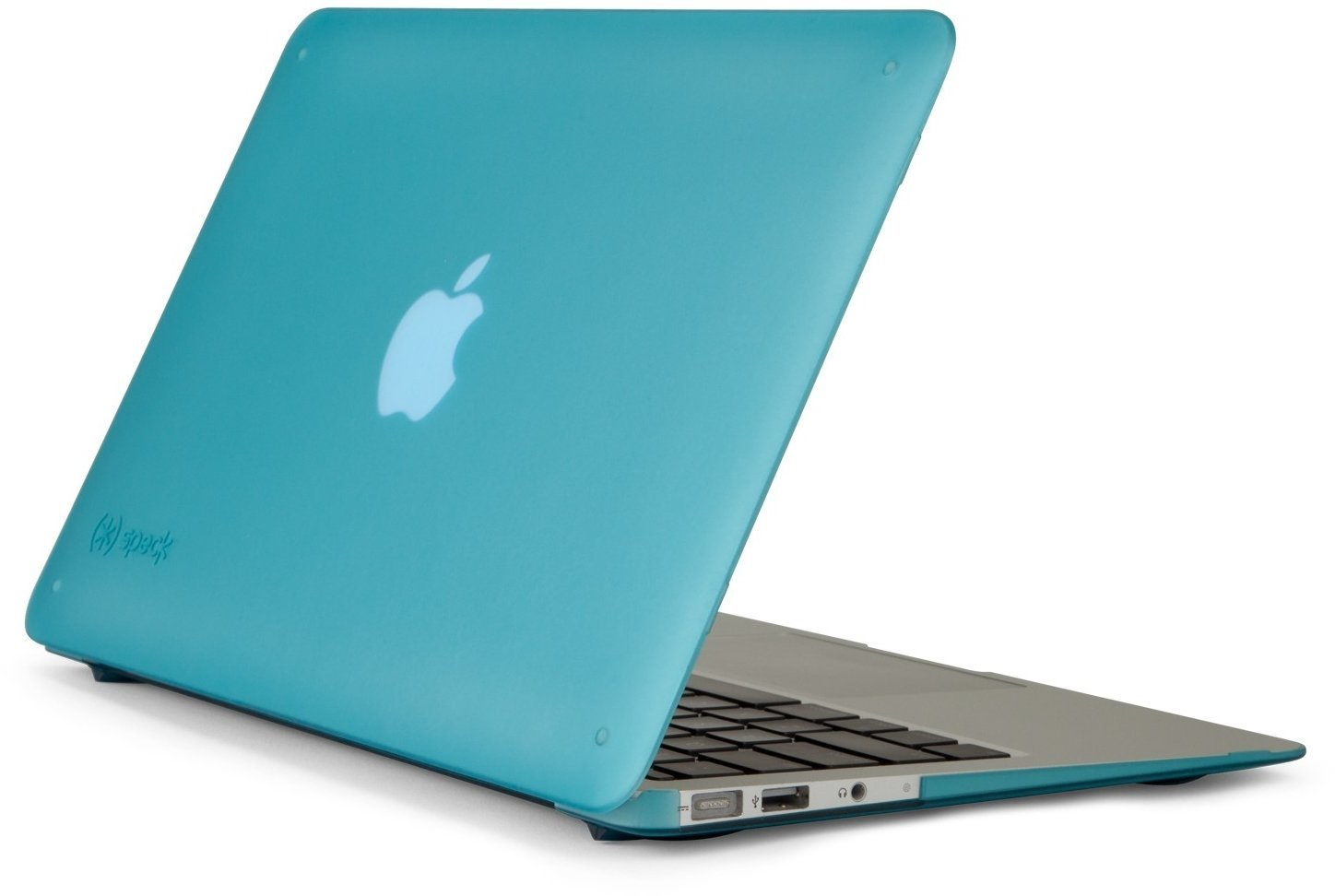 Speck SPK-A2207 laptop case