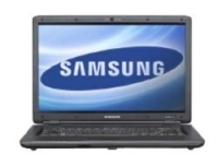 Samsung P510-Pro T3200 Palermo – image 1