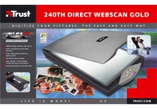 Trust Direct WebScan Gold 240TH UK – image 7
