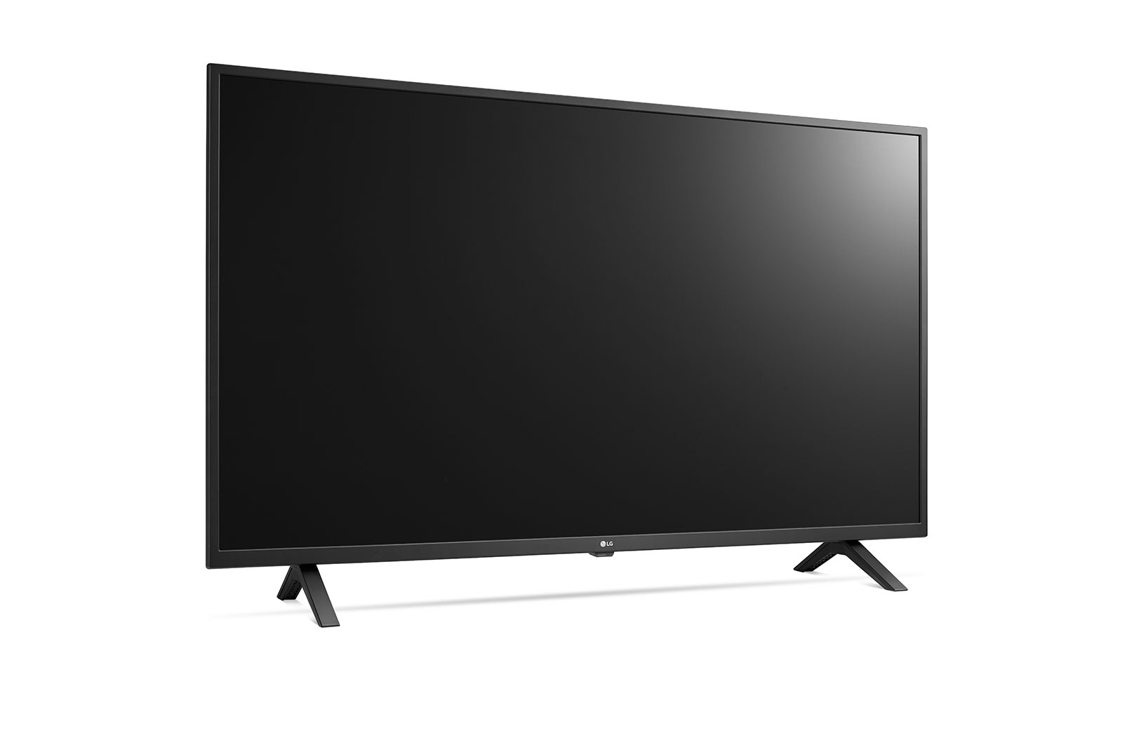 LG 43UN70006LA TV – image 6