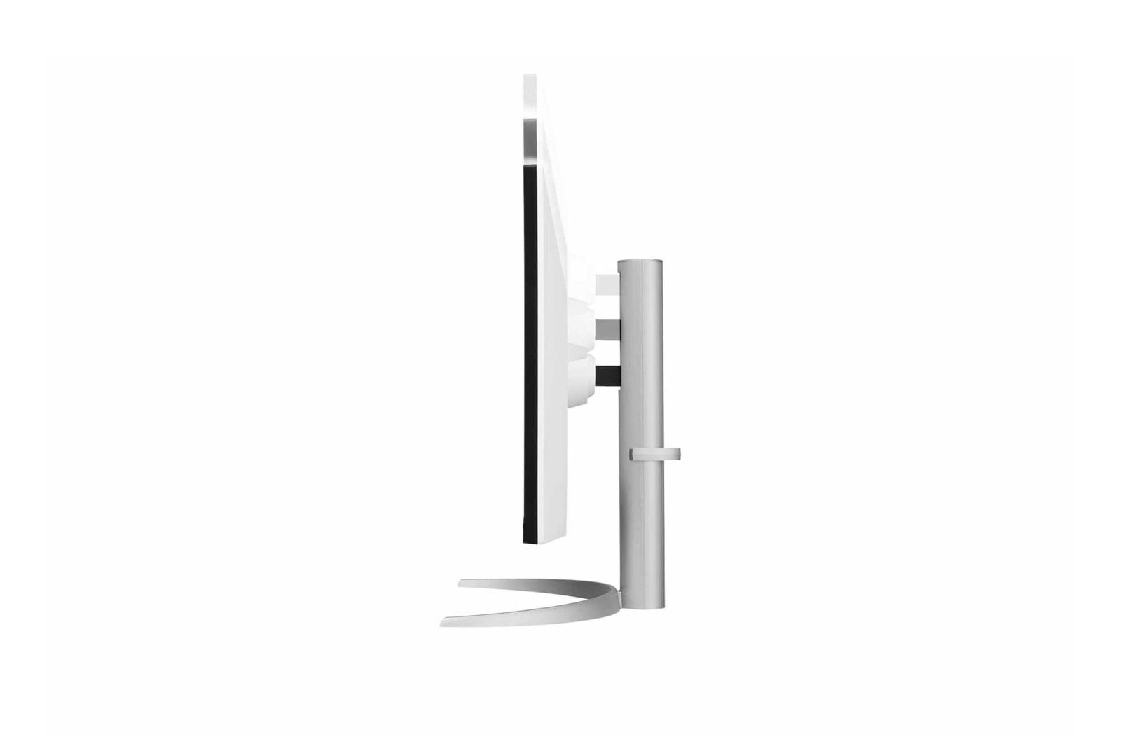 LG 34WQ65X-W computer monitor – image 8