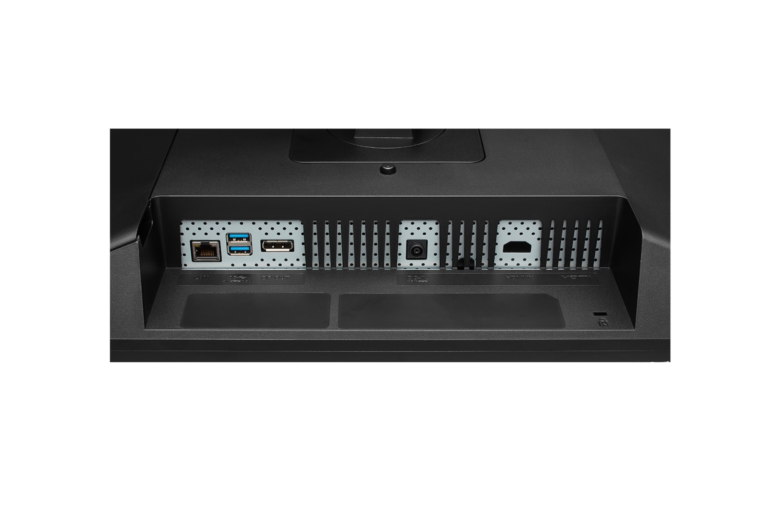 LG 24CK550W-AC All-in-One PC/workstation AMD G J 2127U – image 7