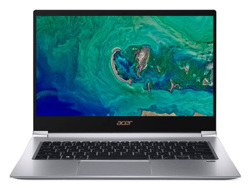 Acer Swift 3 SF314-55G-768V Intel® Core™ i7 i7-8565U Laptop