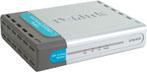 D-Link EXTERNAL 56KBPS V.92