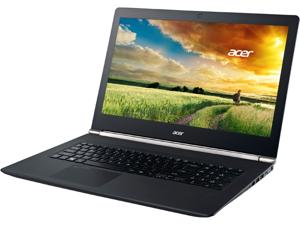 Acer Aspire V Nitro VN7-572G-70W4 Intel® Core™ i7 i7-6500U Laptop – image 7
