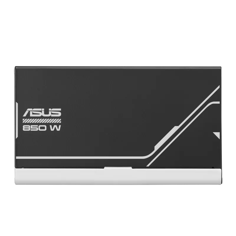 ASUS Prime 850W Gold ( AP-850G ) – image 8