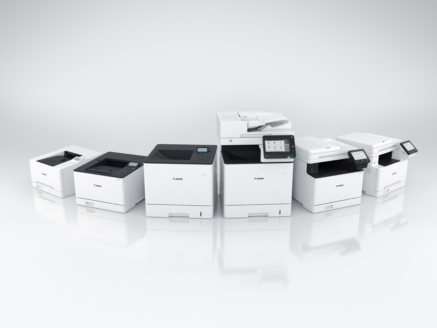 Product Gallery