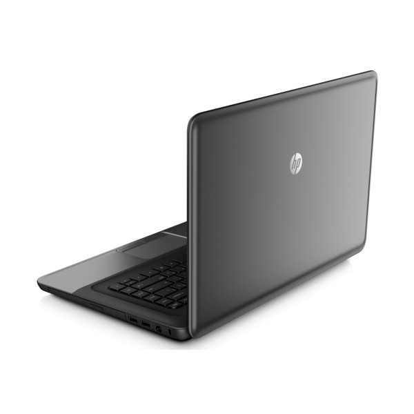 HP 655 AMD E E1-1200 Laptop – image 8