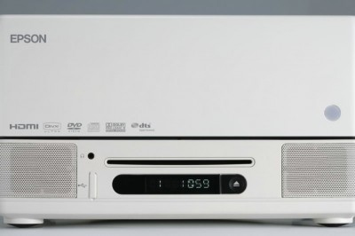 Epson EMP-W5D – image 8
