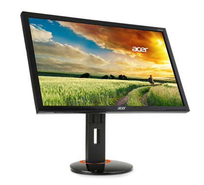 Acer XB270H Abprz – image 3