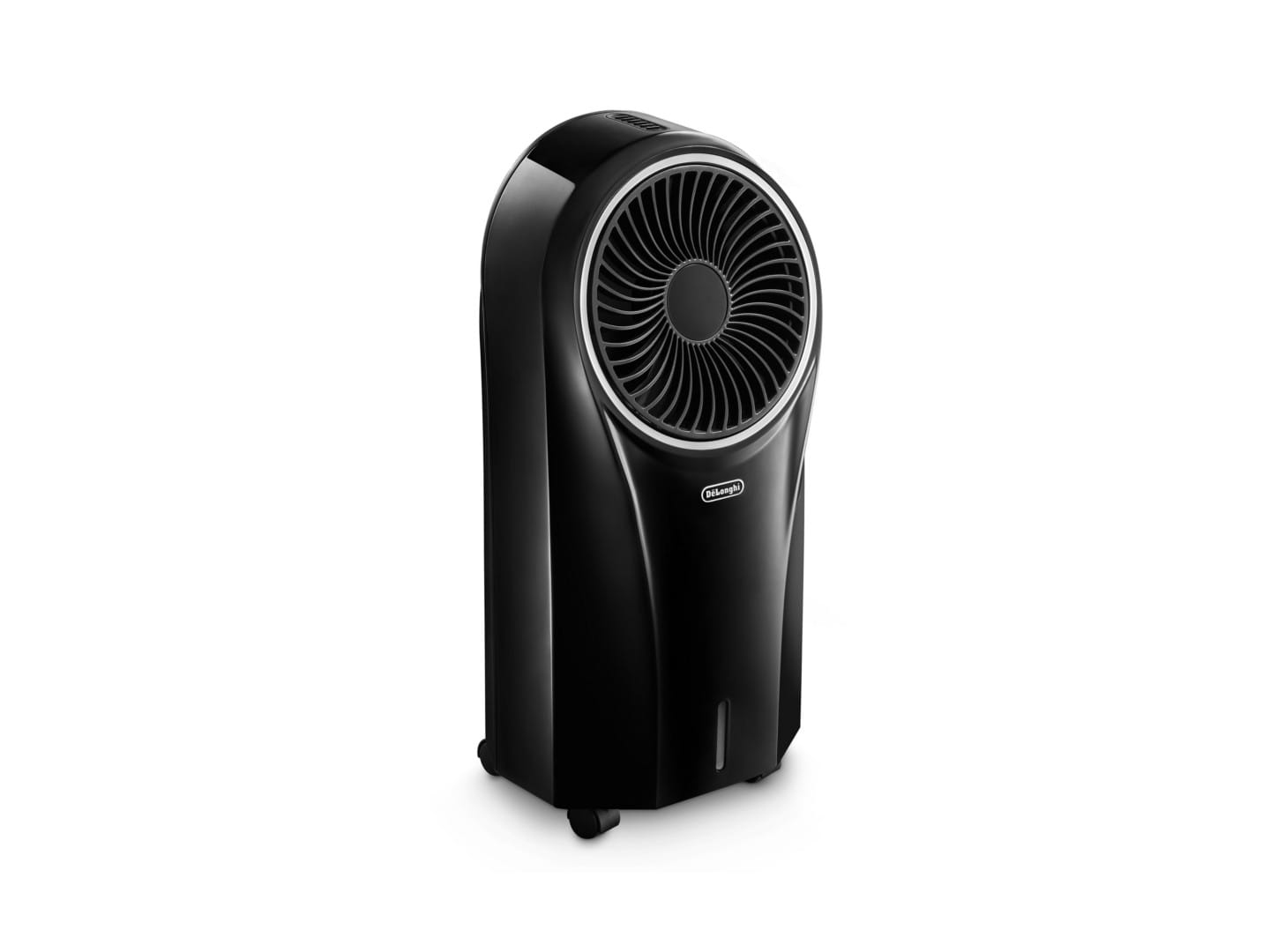 De’Longhi EV250.BK Portable evaporative air cooler – image 2