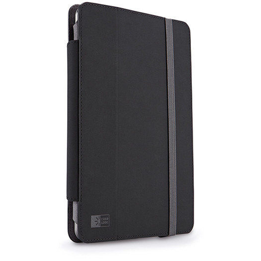 Case Logic SFOL-110-BLACK – image 1