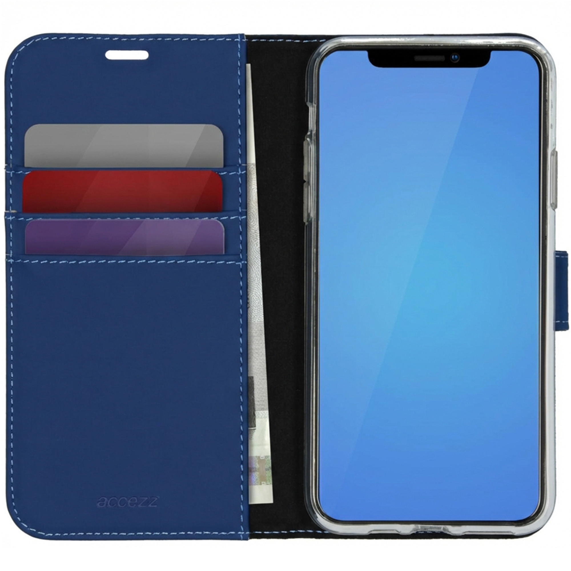 Accezz SH00004164 mobile phone case – image 4