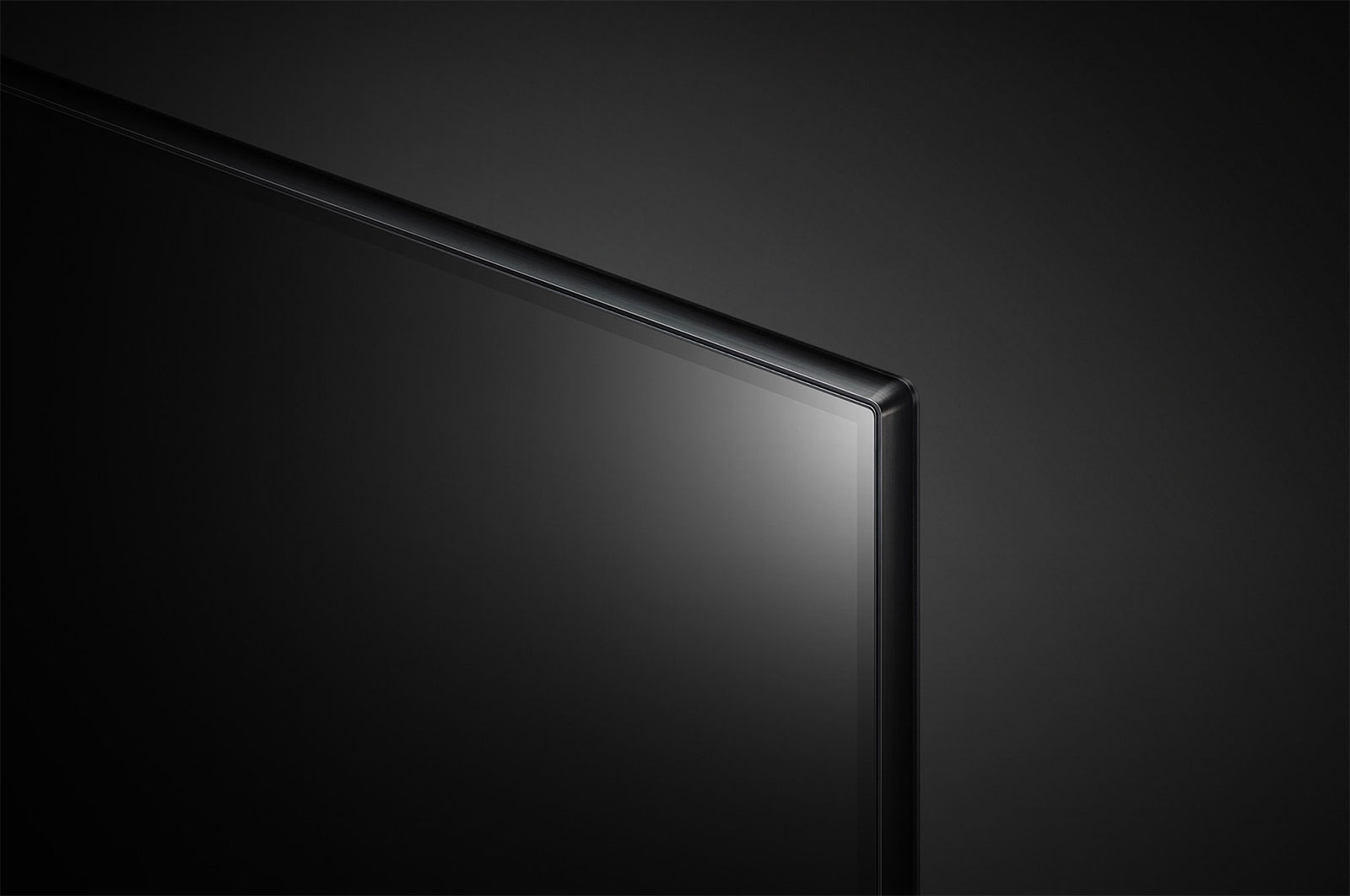 LG NanoCell NANO81 65NANO813NA TV – image 5