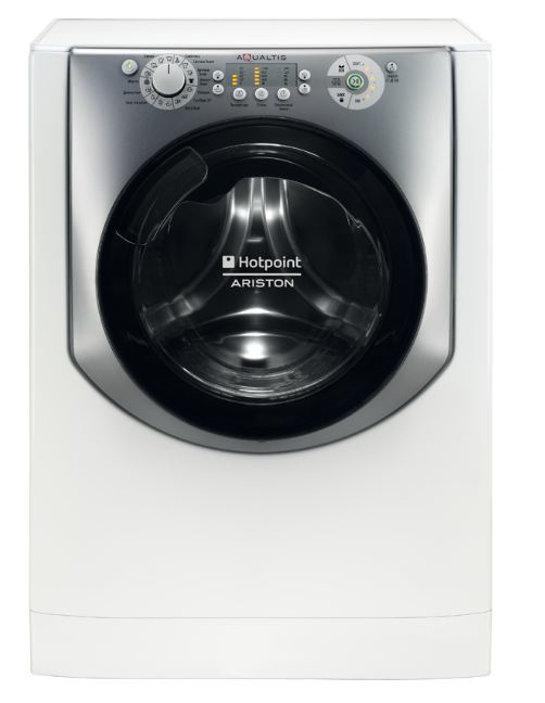 Hotpoint AQ70L 05 CIS