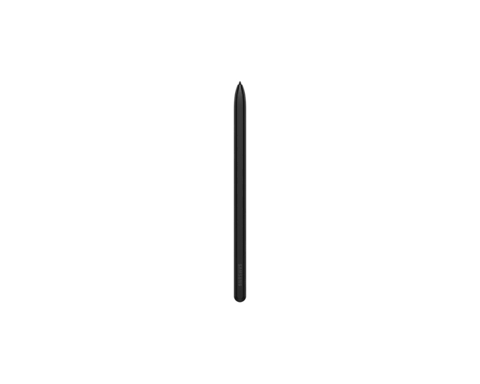 Samsung Galaxy Tab S8 SM-X706BIDBEUB tablet – image 9