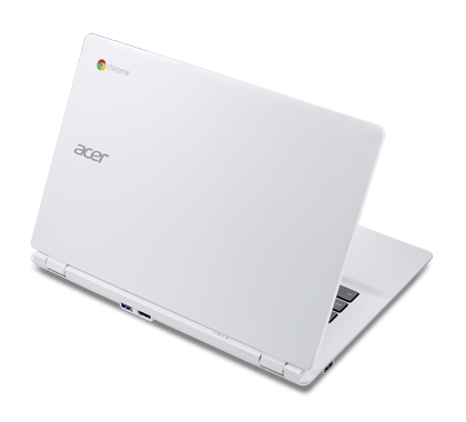 Acer Chromebook CB5-311-T6PN NVIDIA Tegra K1 – image 3