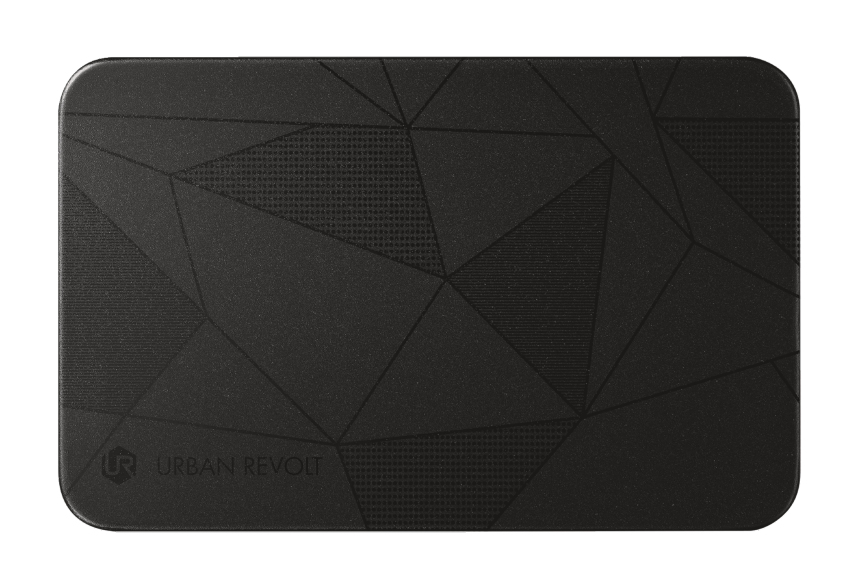 Trust 20248 power bank – image 4