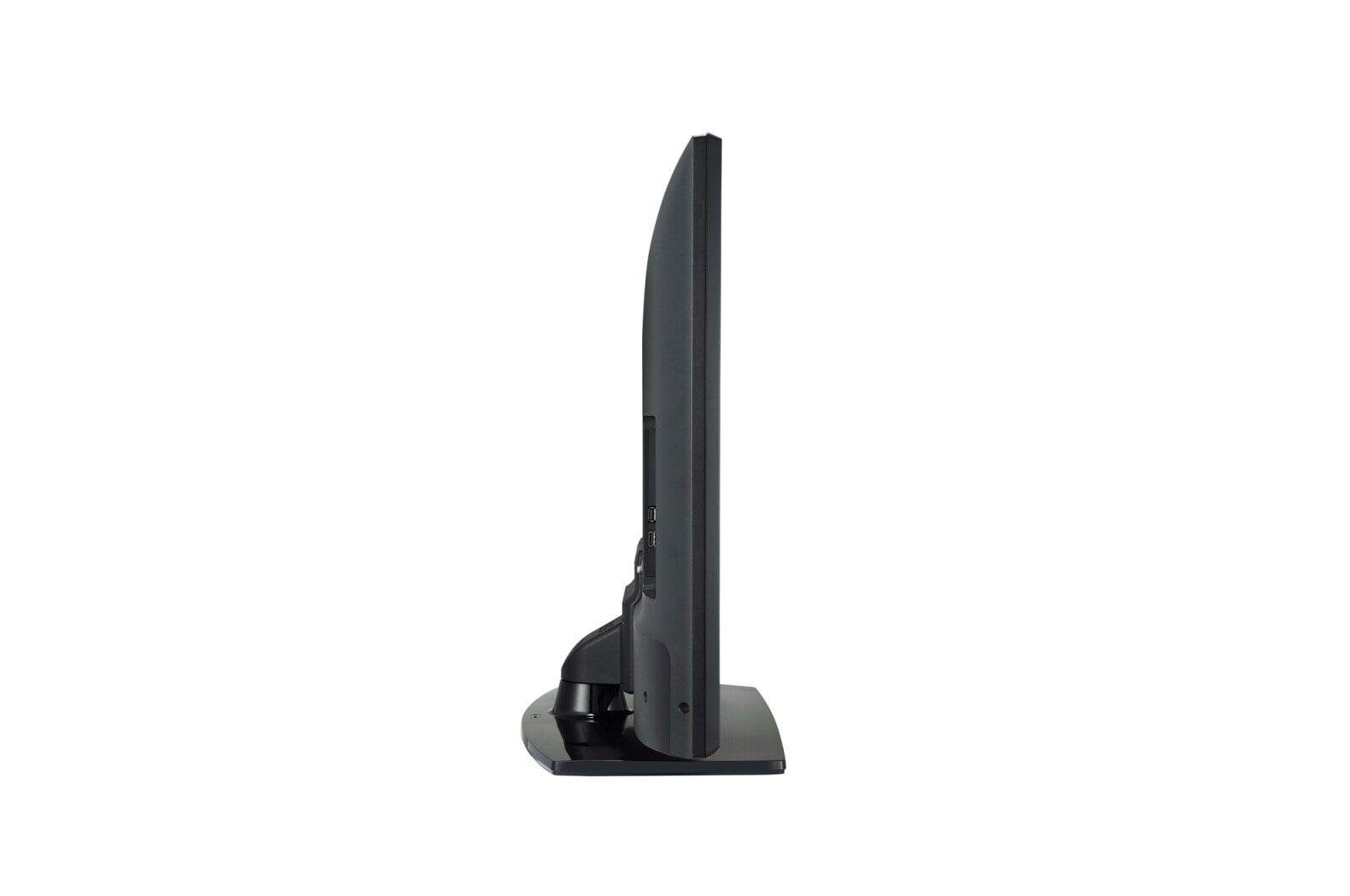 LG 43LT341H9 109.2 cm (43") Full HD 400 cd/m² Black 20 W – image 4
