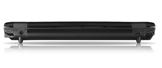 Samsung Q45 XEV 8300 – image 4