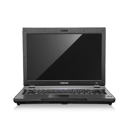 Samsung P P460-AA04IT Intel® Core™2 Duo P8600
